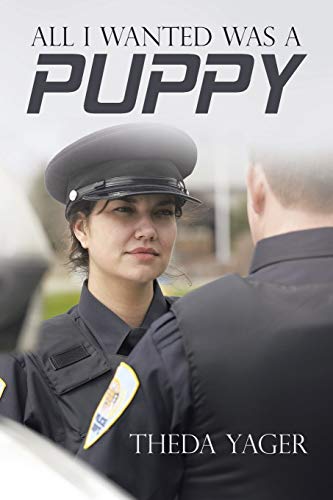 Oelder Buchhandlung – Lange Str, 59302 Oelde