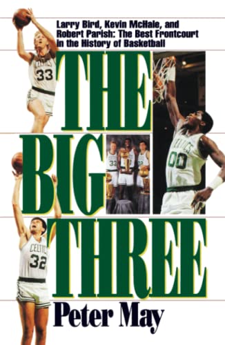 The Big Three