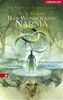 Das Wunder von Narnia. Die Chroniken von Narnia 01.: BD 1