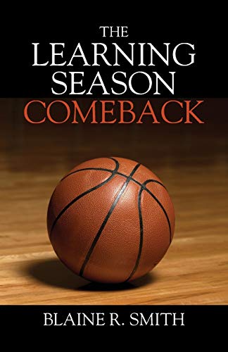 Oelder Buchhandlung – Lange Str, 59302 Oelde