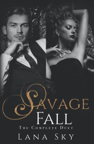 Oelder Buchhandlung – Lange Str, 59302 Oelde