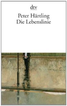 Die Lebenslinie: Eine Erfahrung