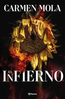 El infierno (Autores Españoles e Iberoamericanos)