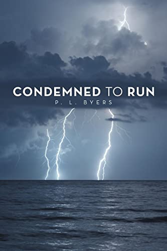 Condemned To Run