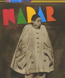 Nadar