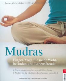 Mudras