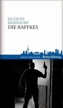 Die Raffkes