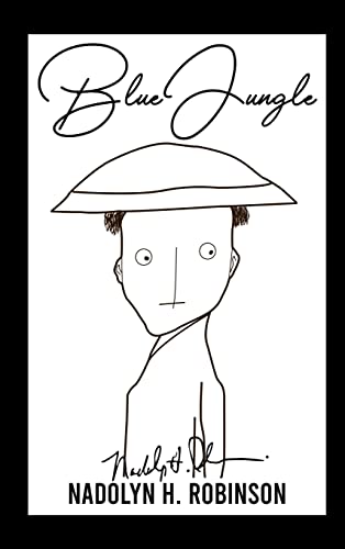 Oelder Buchhandlung – Lange Str, 59302 Oelde