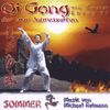 Qi Gong Der Vier Jahreszeiten-Sommer