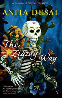 The Zigzag Way