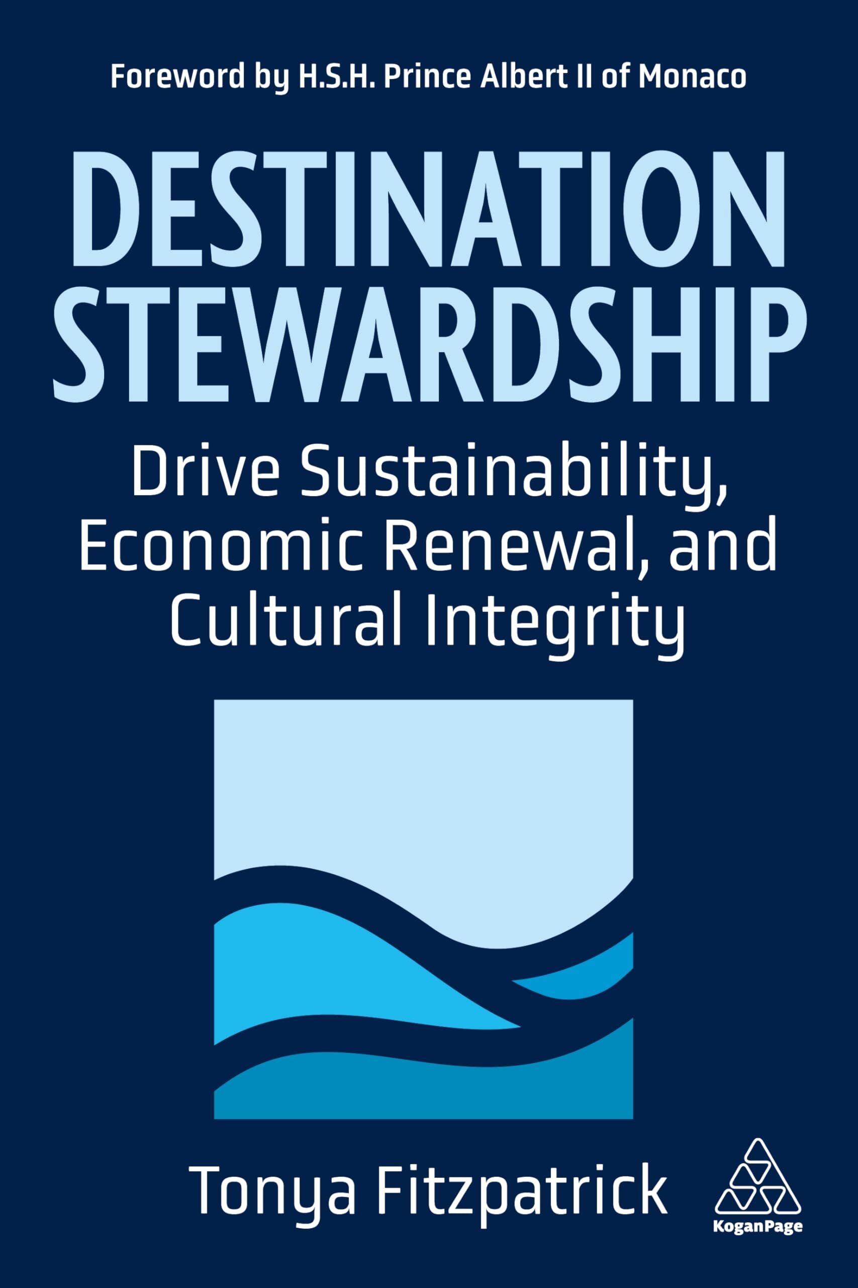 Destination Stewardship