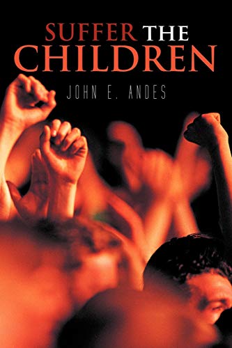 Suffer The Children