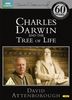 Charles Darwin and the Tree of Life (Repackaged) [UK Import]