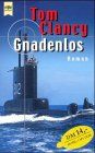 Gnadenlos