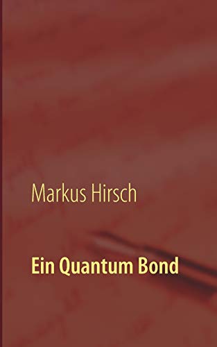 Ein Quantum Bond: Die Sean Connery- und Daniel Craig-Jahre der Filmserie