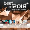 Best Of 2018 - Die Hits des Jahres