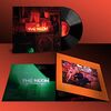 The Neon (Lp+Mp3) [Vinyl LP]