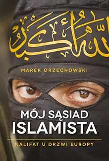 Moj sasiad islamista