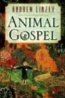Andrew Linzey Animal Gospel