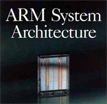 Arm System Architecture