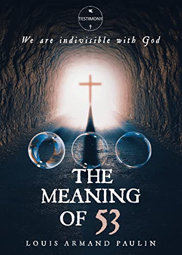 Oelder Buchhandlung – Lange Str, 59302 Oelde