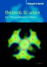 Electronic Structure: Basic Theory and Practical Methods