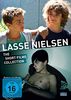 Lasse Nielsen - The Short Films Collection (OmU)