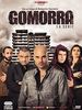 Gomorra - La Serie - Stagione 01 [4 DVDs] [IT Import]Gomorra - La Serie - Stagione 01 [4 DVDs] [IT Import]