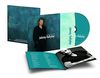 Ce Que Je Sais (Papersleeve Ltd)