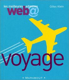 Mini Web voyage