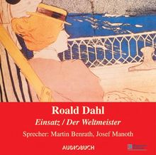 Einsatz