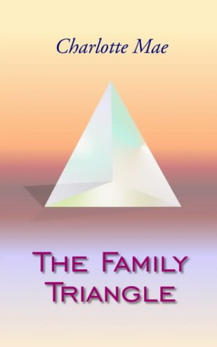 The Family Triangle