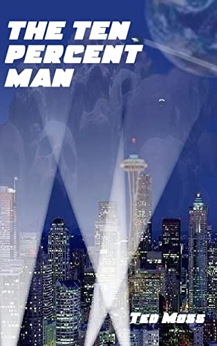 The Ten Percent Man