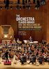The Orchestra (The Mozart Orchestra, Claudio Abbado) (Ein Film von Helmut Failoni and Francesco Merini) [DVD]