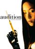 Audition - Special Edition