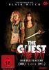 The Guest/Your next [2 DVDs]