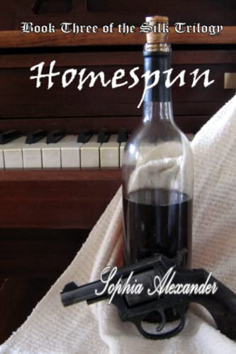 Oelder Buchhandlung – Lange Str, 59302 Oelde