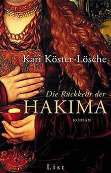 Die Rückkehr der Hakima