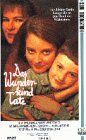 Das Wunderkind Tate [VHS]