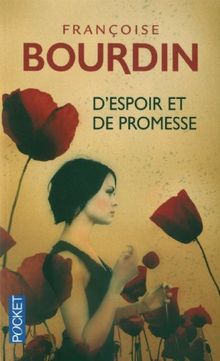 D'espoir et de promesse