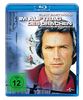 Im Auftrag des Drachen [Blu-ray]