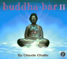 Buddha Bar II