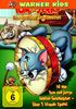 Tom und Jerry - Ihre größten Jagdszenen, Teil 2