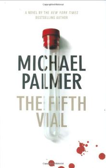 The Fifth Vial