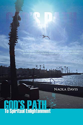 Gods Path: To Spiritual Enlightenment