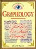 Graphology (Predictions Library, Band 5)