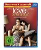 Love & other drugs [Blu-ray]