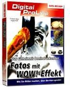 DPL-Fotos mit Wow-Effekt. Wie Sie Bilder machen, über die man spricht