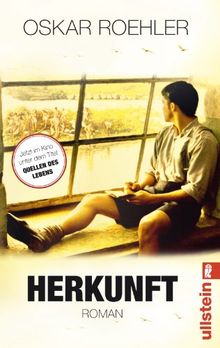 Herkunft: Roman