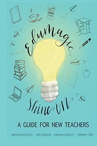 Oelder Buchhandlung – Lange Str, 59302 Oelde